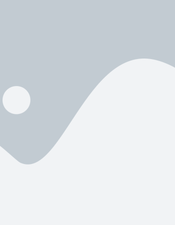 placeholder-3.png